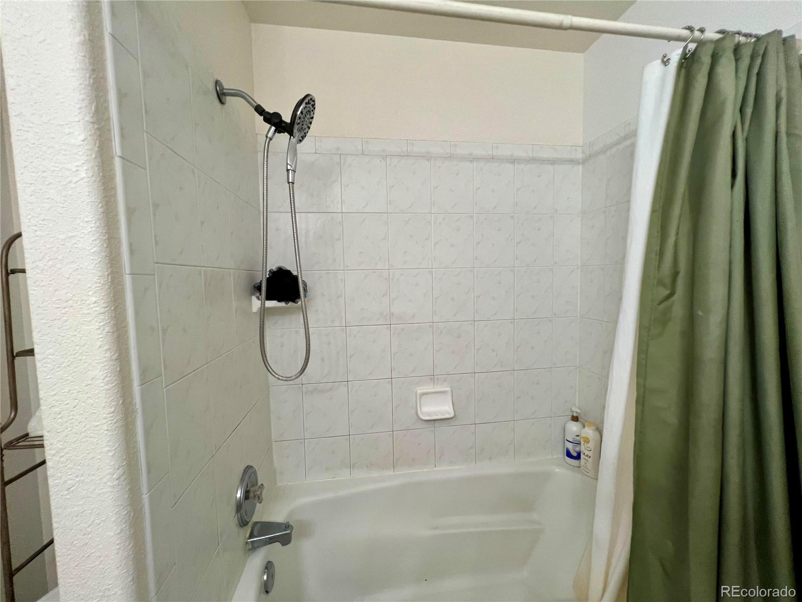 MLS Image #16 for 463 w player drive,pueblo west, Colorado