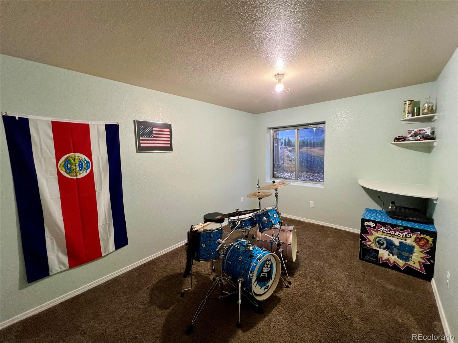 MLS Image #21 for 463 w player drive,pueblo west, Colorado