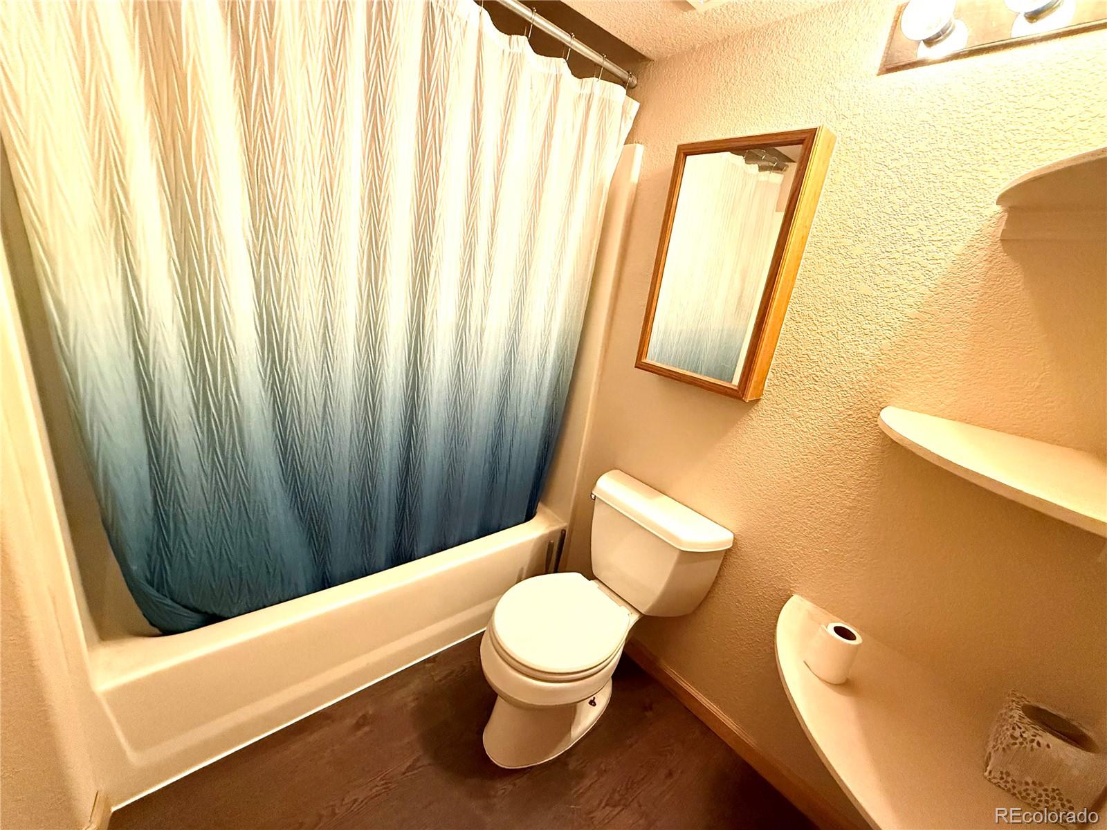 MLS Image #23 for 463 w player drive,pueblo west, Colorado