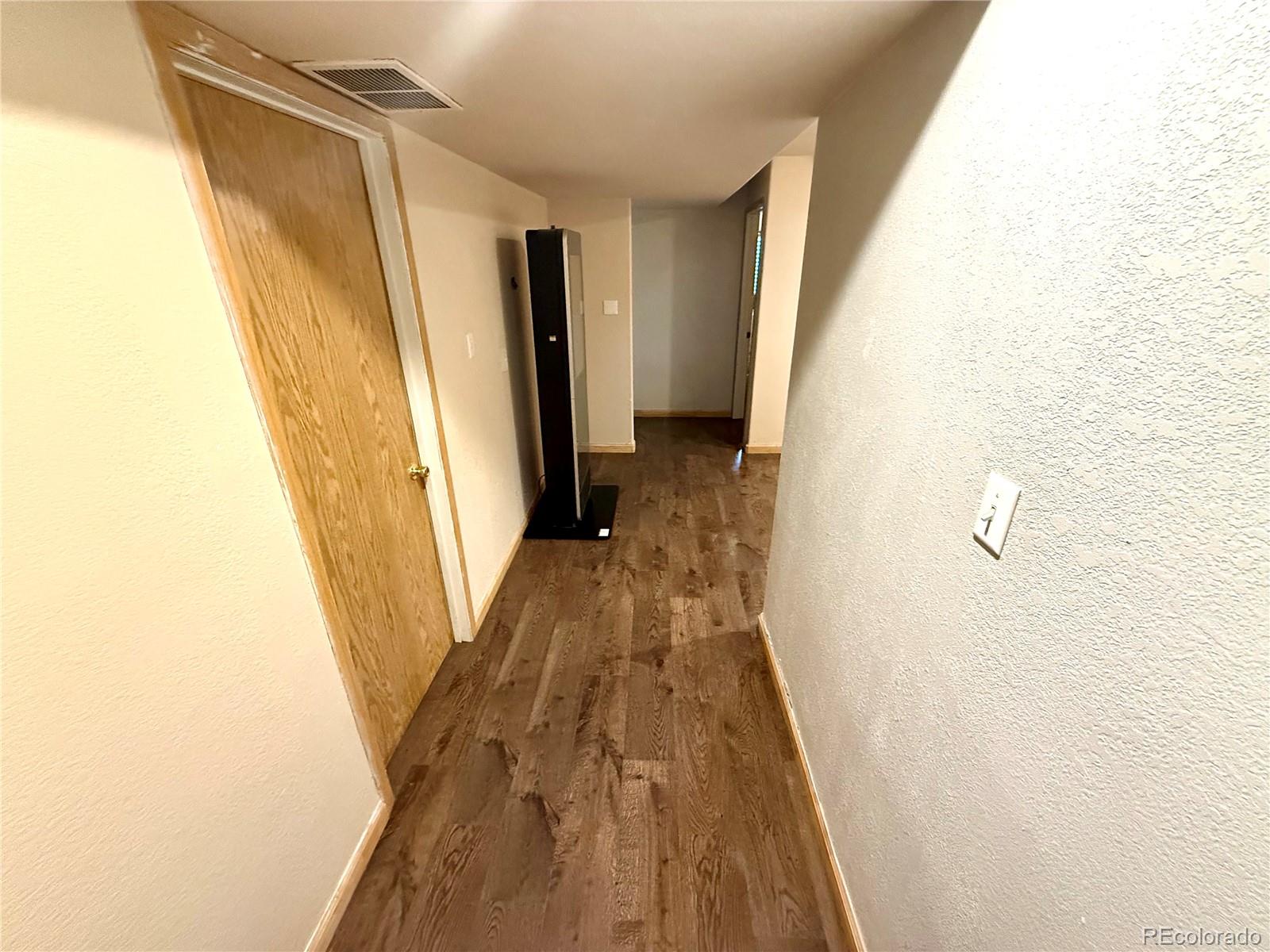 MLS Image #25 for 463 w player drive,pueblo west, Colorado