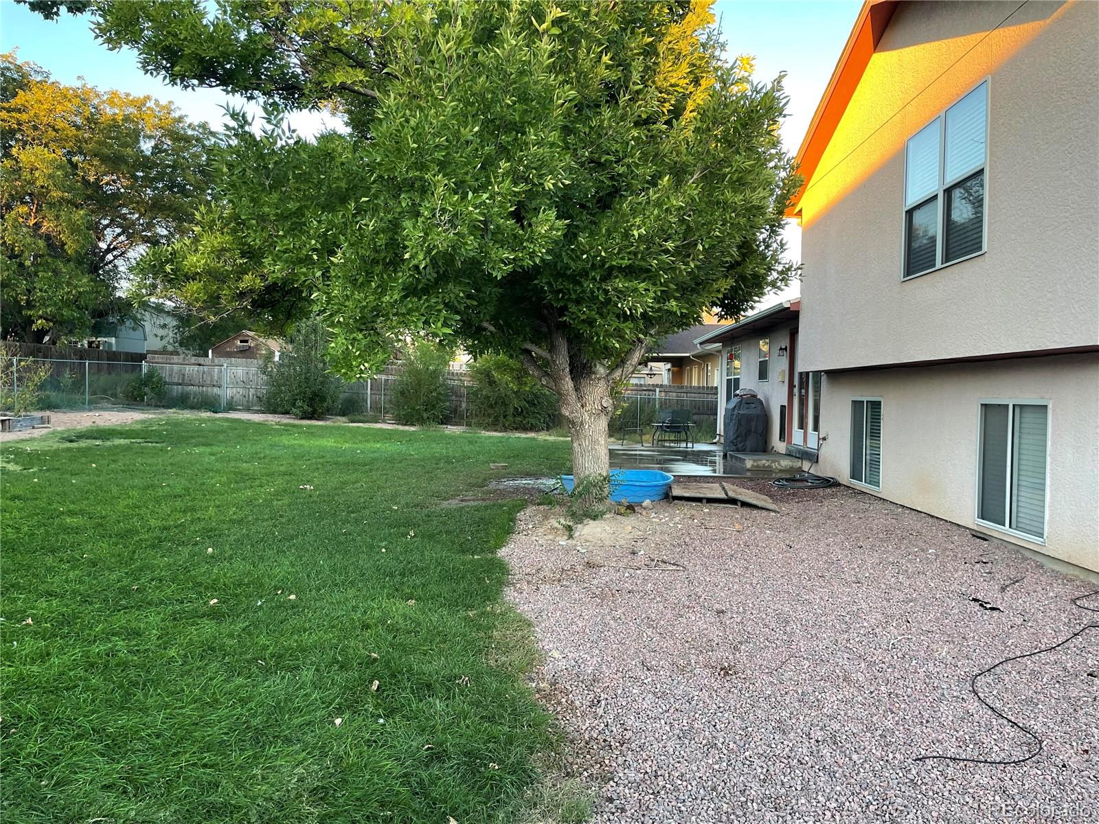 MLS Image #26 for 463 w player drive,pueblo west, Colorado