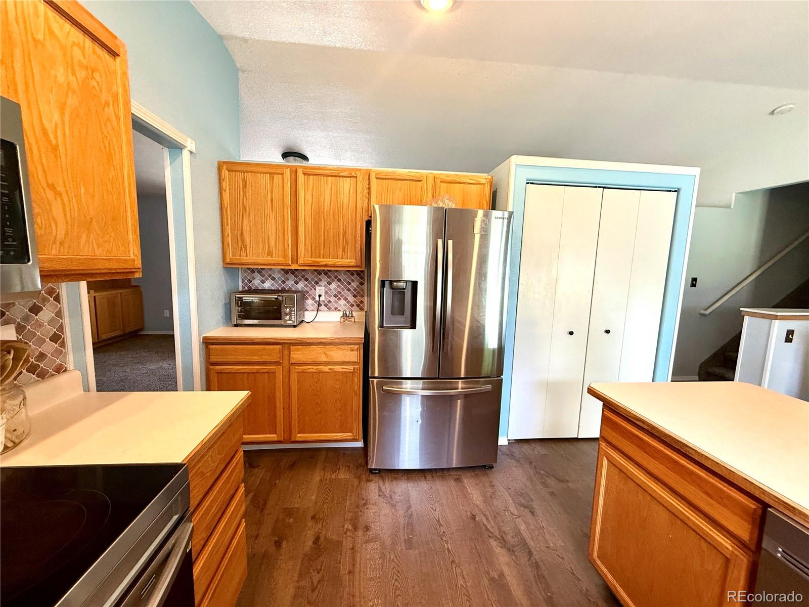 MLS Image #4 for 463 w player drive,pueblo west, Colorado