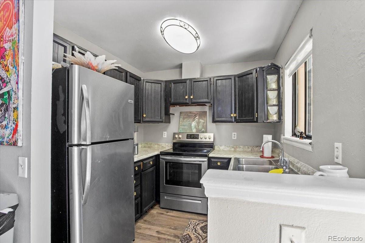 MLS Image #11 for 11638  community center drive,northglenn, Colorado