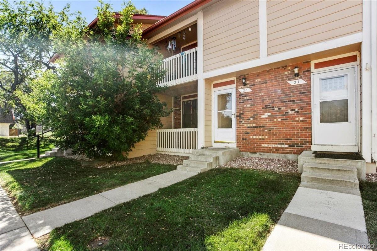 MLS Image #25 for 11638  community center drive,northglenn, Colorado