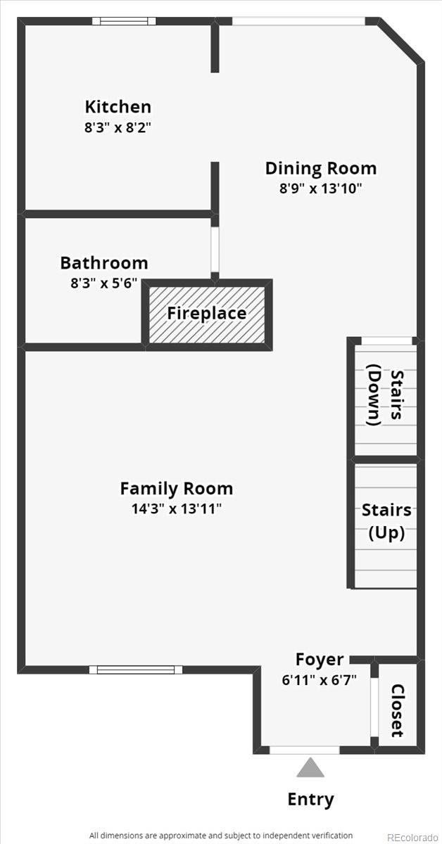 MLS Image #29 for 11638  community center drive,northglenn, Colorado