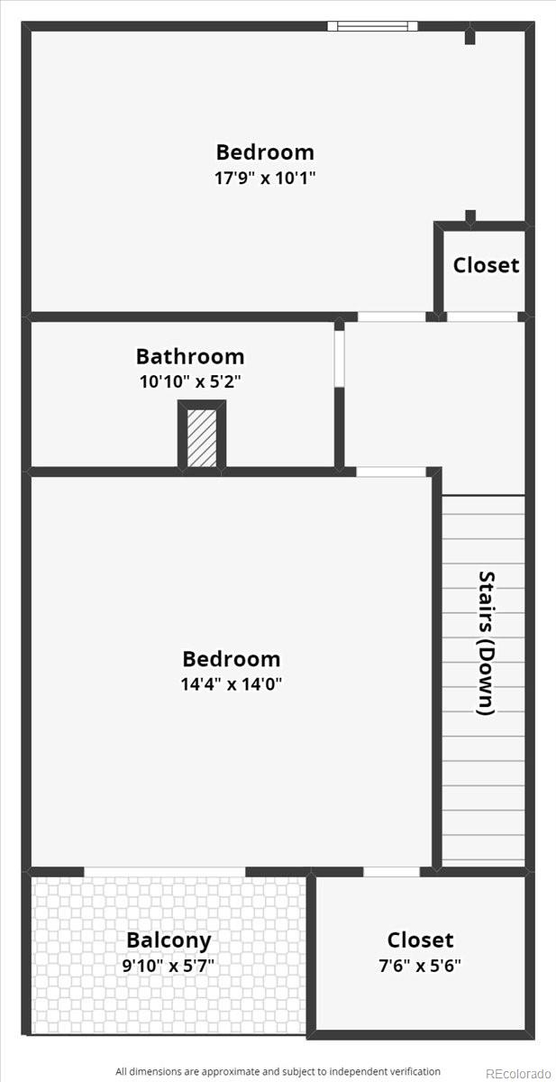 MLS Image #30 for 11638  community center drive,northglenn, Colorado