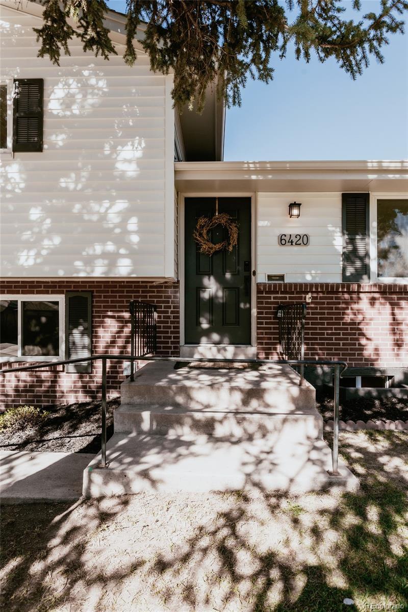 MLS Image #0 for 6420 s downing street,centennial, Colorado