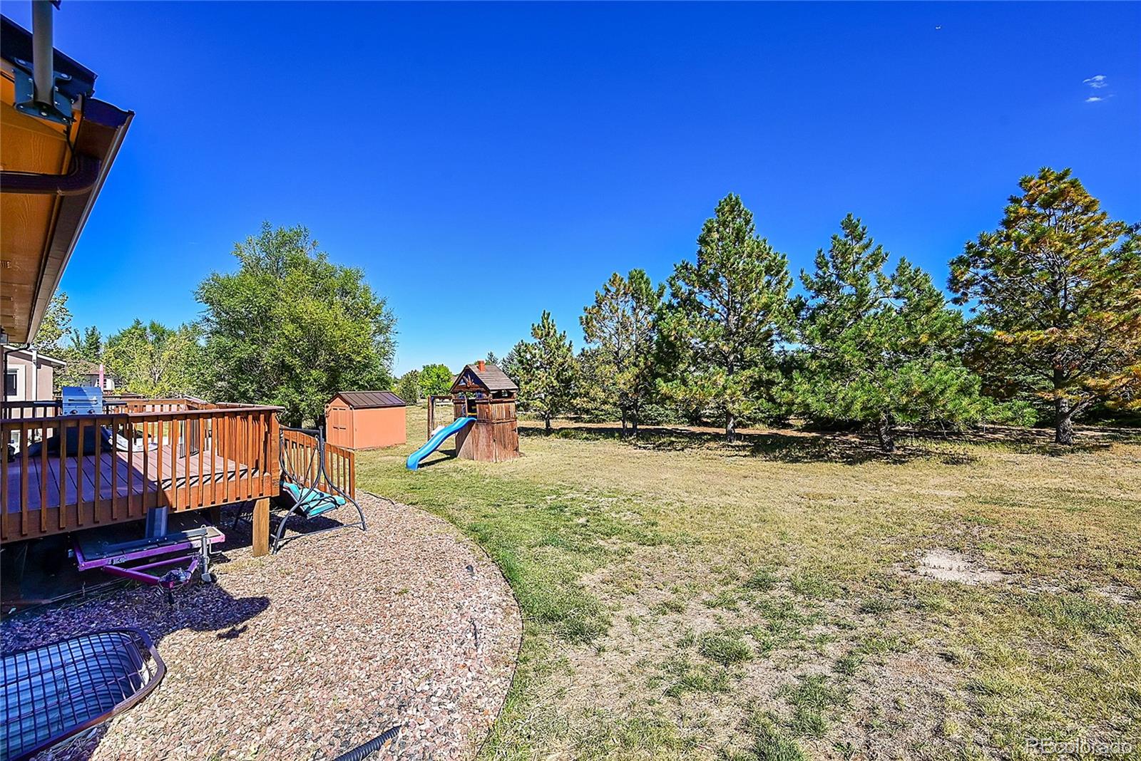 MLS Image #26 for 1124  monument street,calhan, Colorado