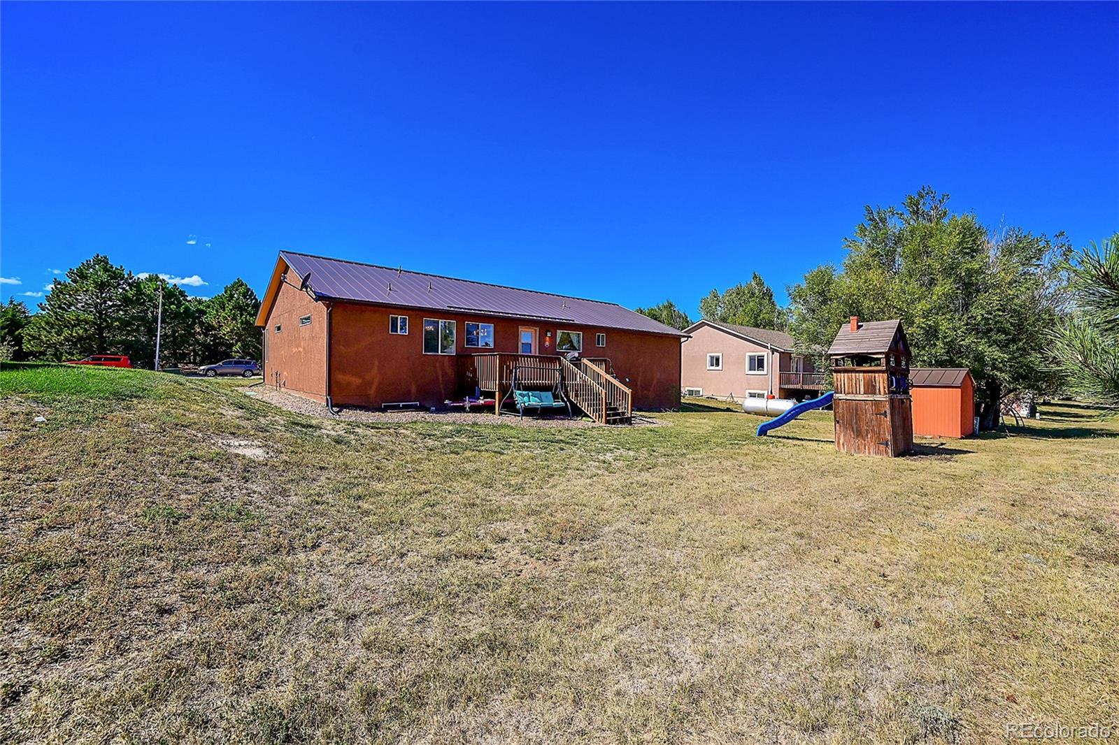 MLS Image #27 for 1124  monument street,calhan, Colorado