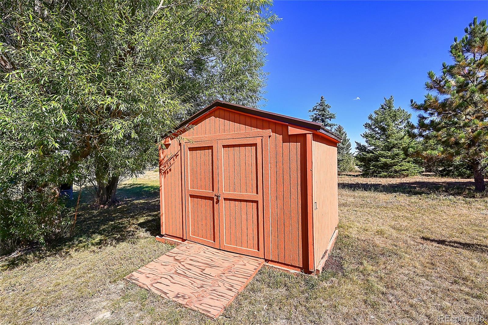 MLS Image #30 for 1124  monument street,calhan, Colorado