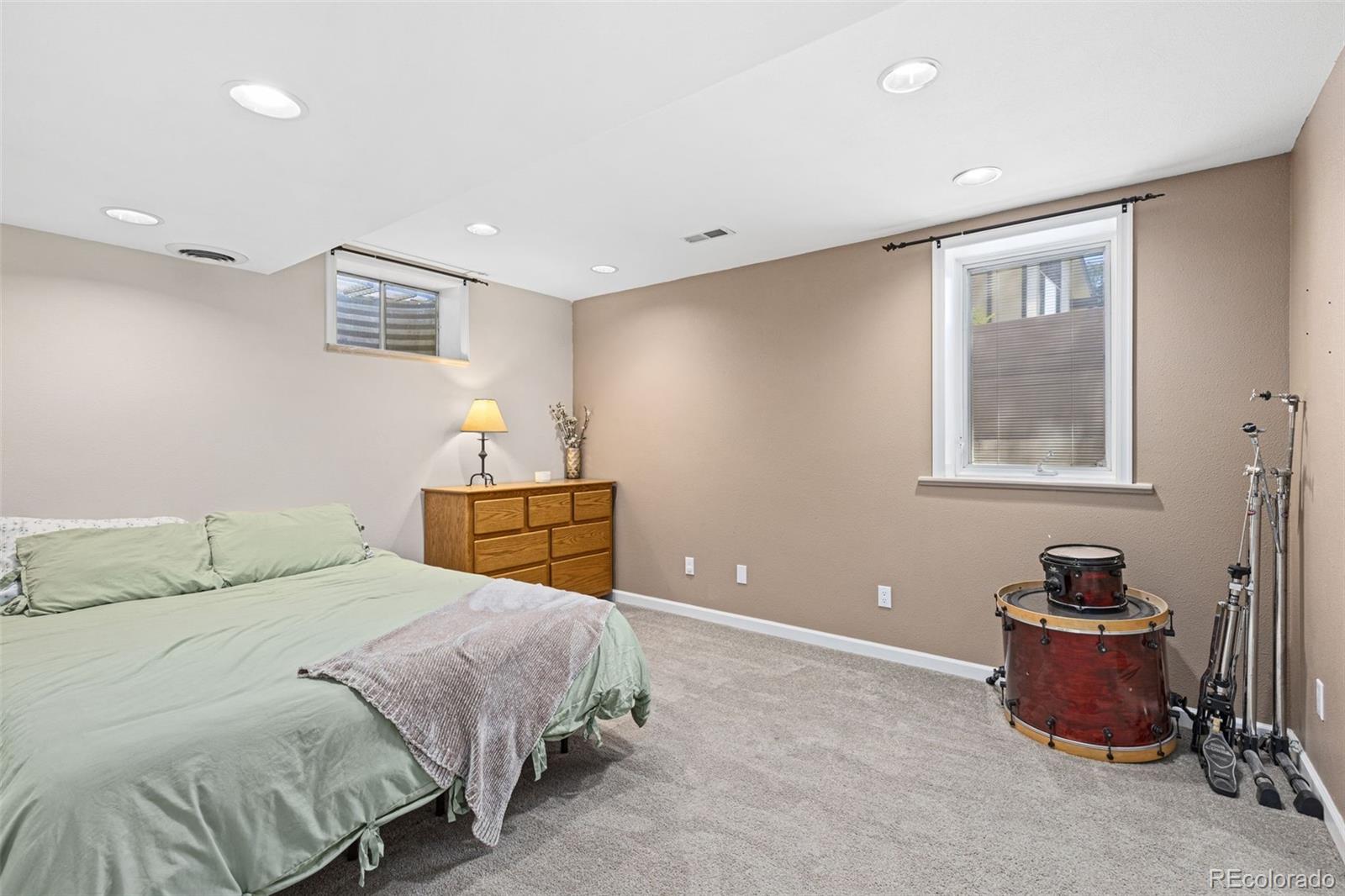 MLS Image #20 for 1524  gifford drive,longmont, Colorado