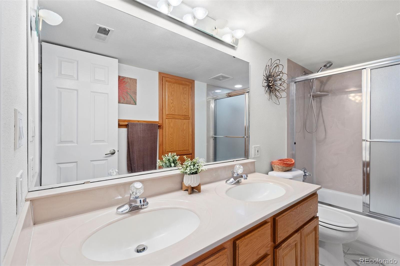 MLS Image #21 for 1524  gifford drive,longmont, Colorado