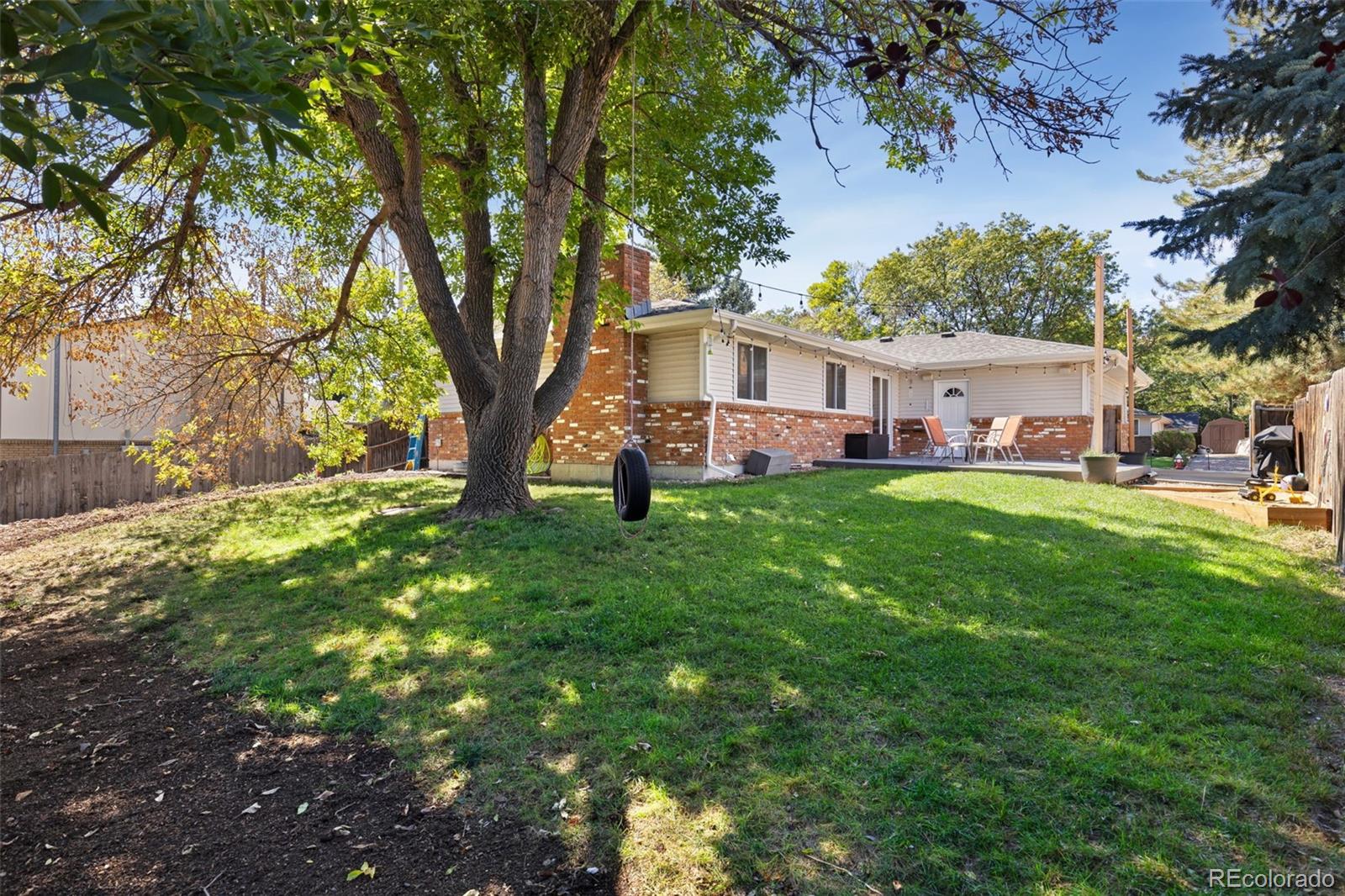 MLS Image #23 for 1524  gifford drive,longmont, Colorado