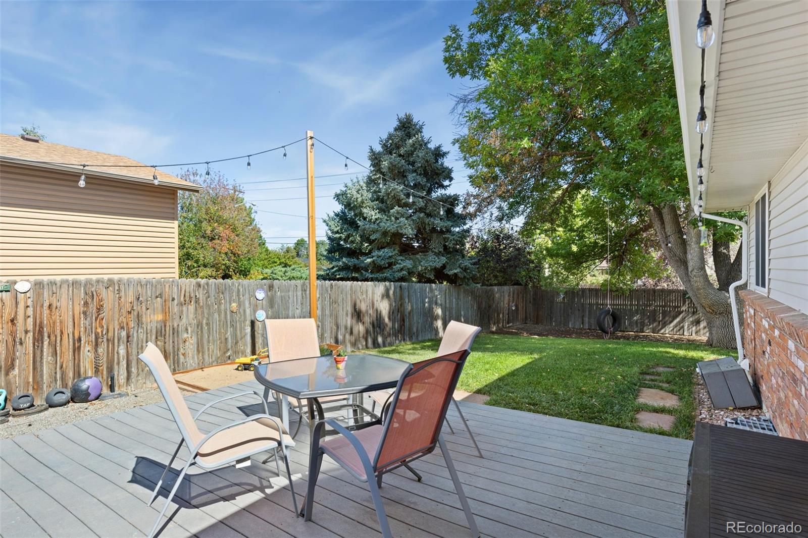 MLS Image #24 for 1524  gifford drive,longmont, Colorado