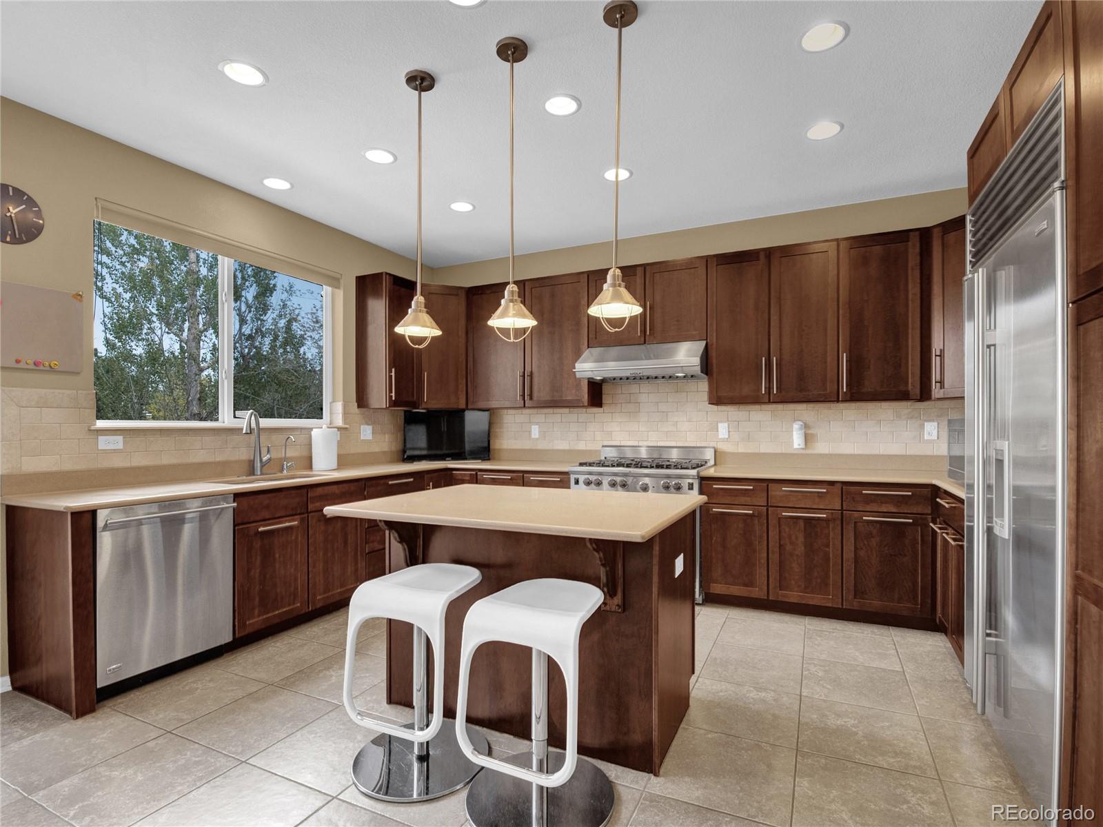 MLS Image #11 for 17566  white marble drive,monument, Colorado