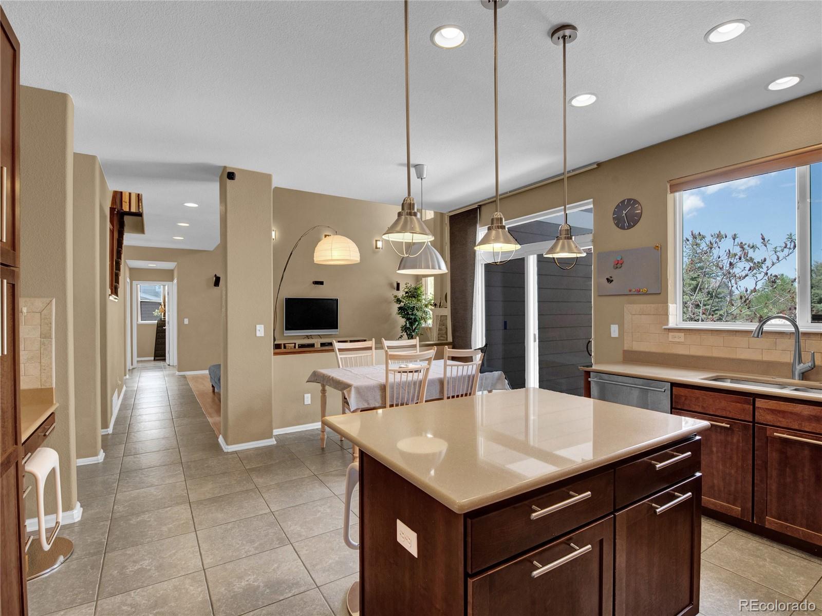 MLS Image #13 for 17566  white marble drive,monument, Colorado