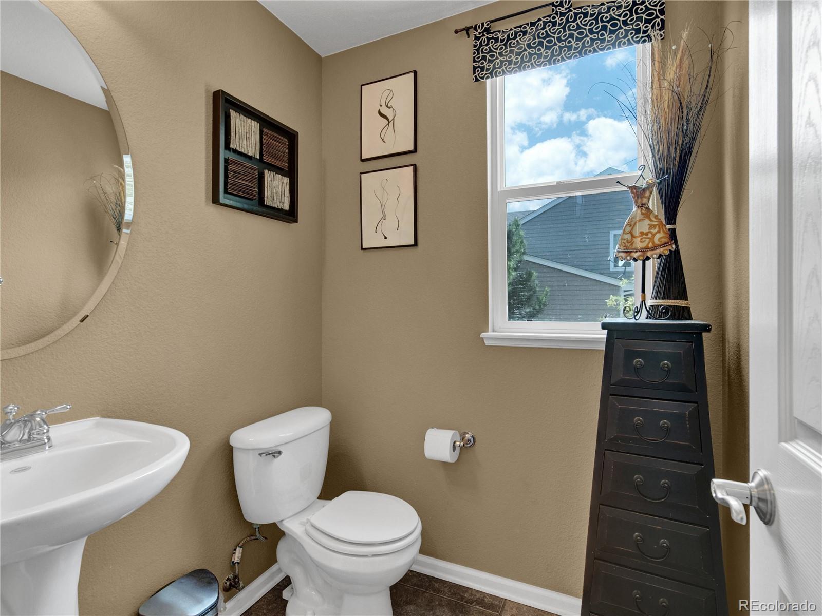 MLS Image #16 for 17566  white marble drive,monument, Colorado