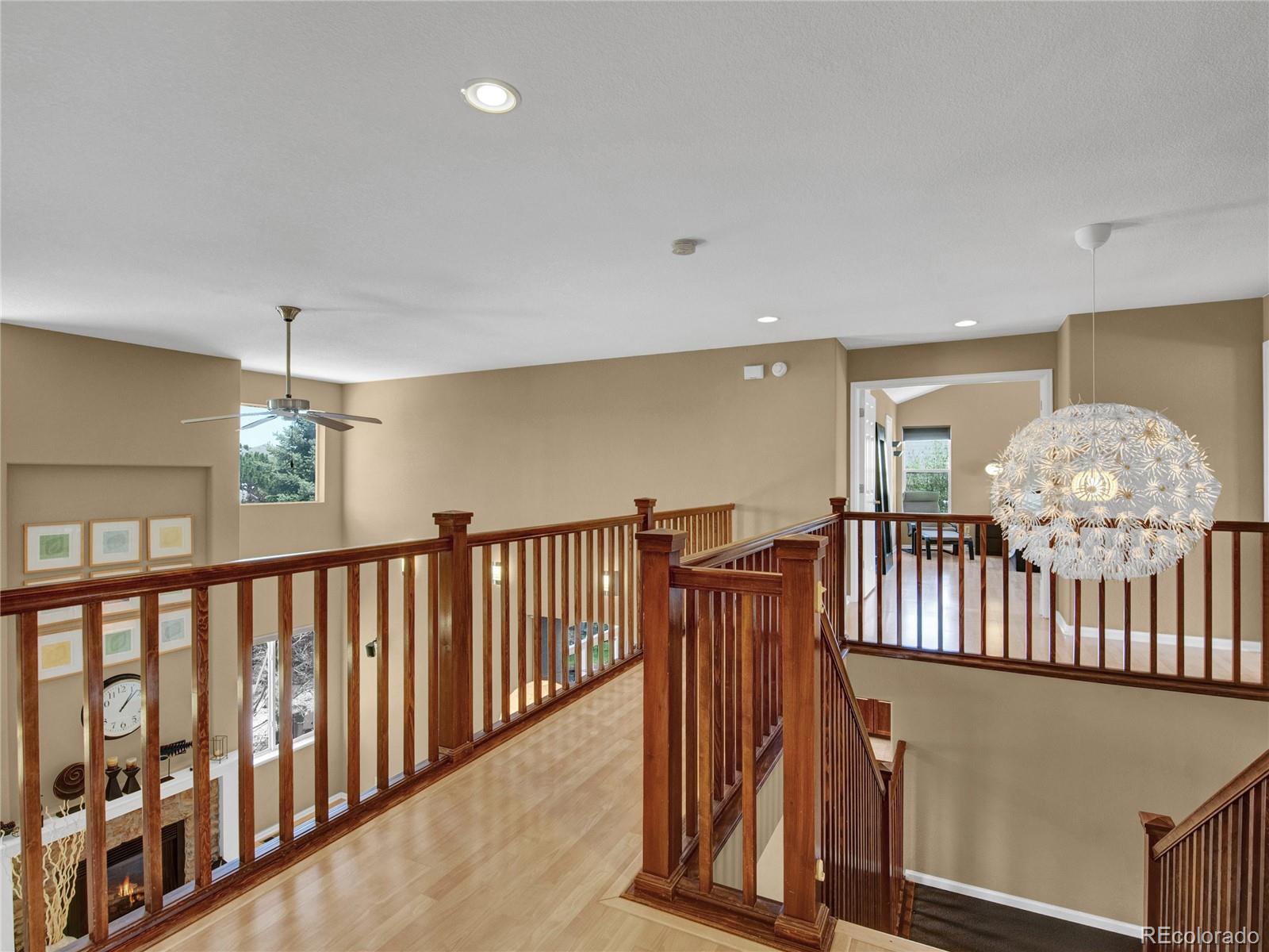 MLS Image #17 for 17566  white marble drive,monument, Colorado