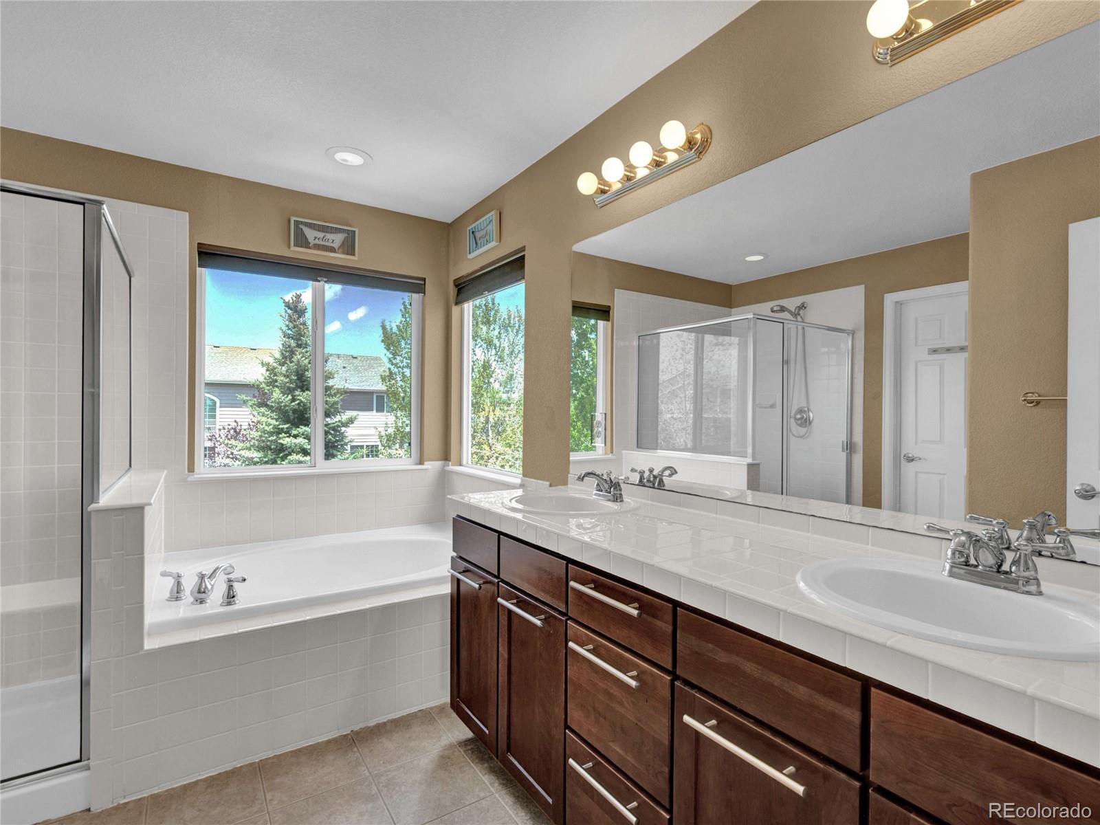 MLS Image #22 for 17566  white marble drive,monument, Colorado