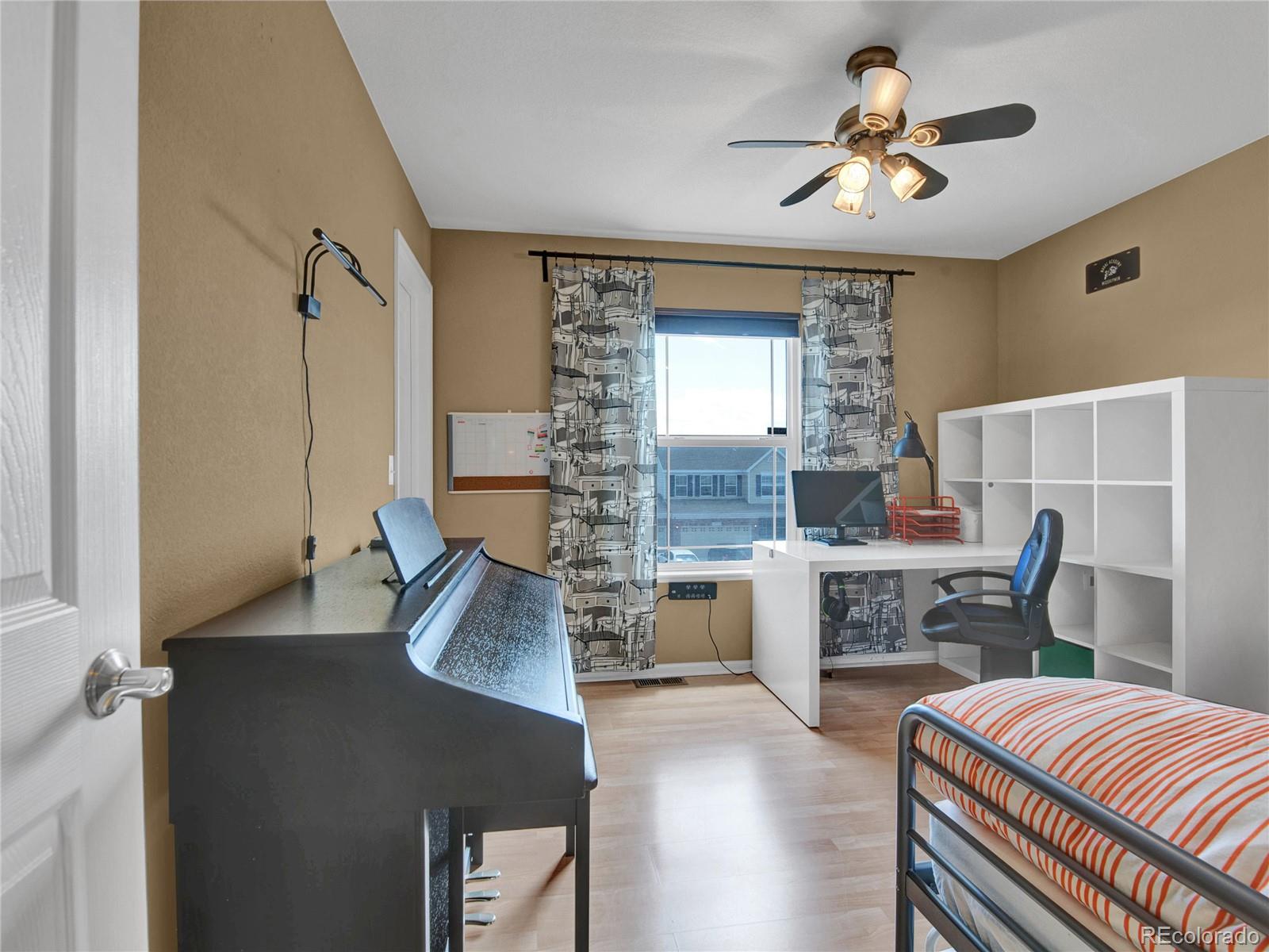 MLS Image #27 for 17566  white marble drive,monument, Colorado