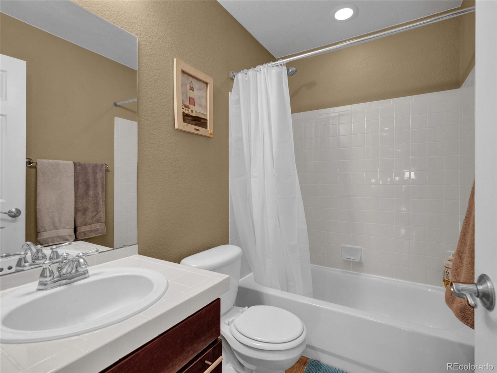 MLS Image #28 for 17566  white marble drive,monument, Colorado