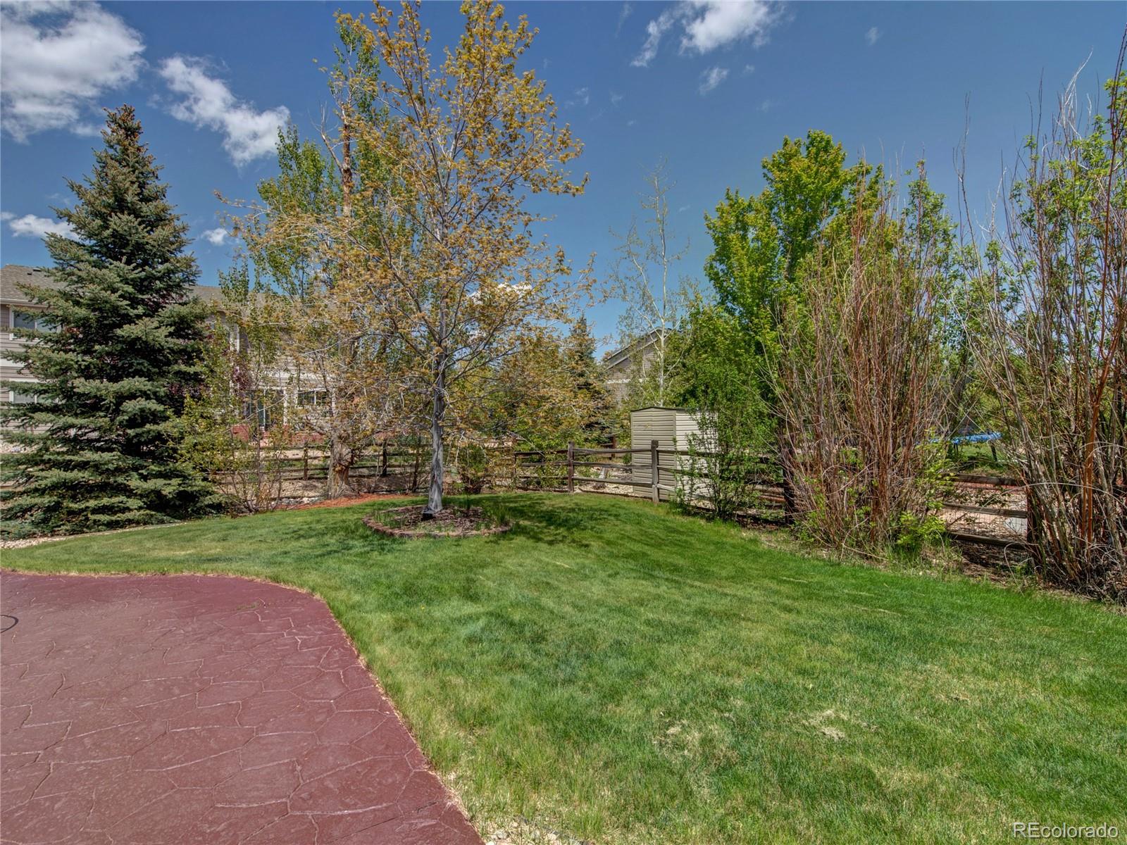 MLS Image #41 for 17566  white marble drive,monument, Colorado