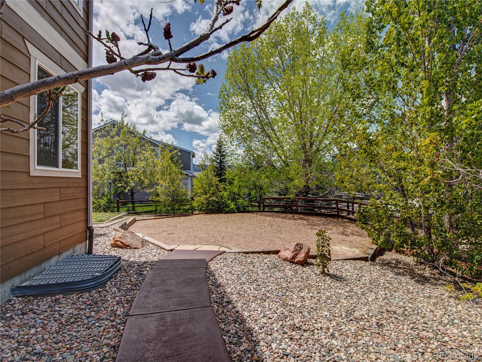 MLS Image #42 for 17566  white marble drive,monument, Colorado