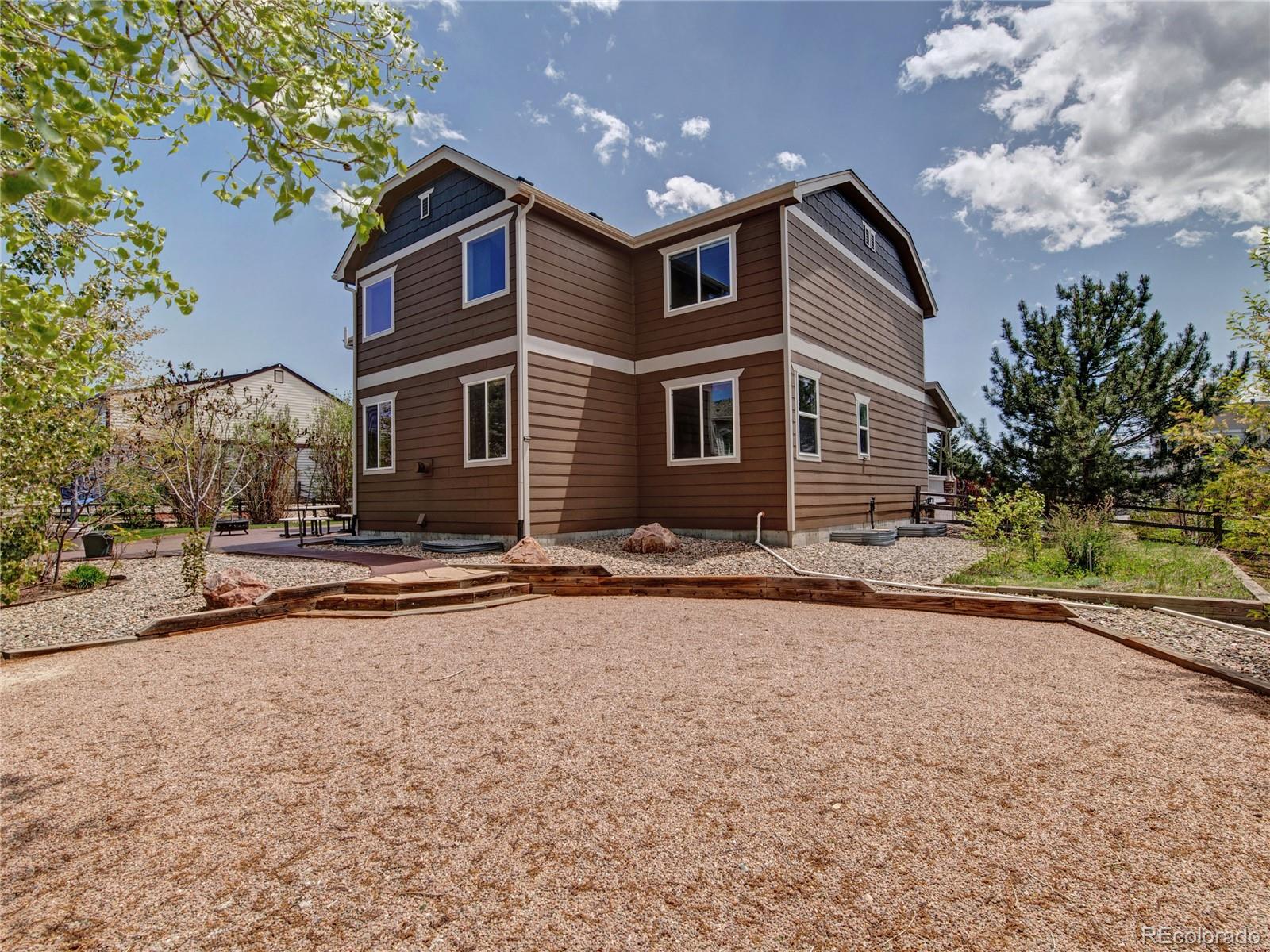 MLS Image #43 for 17566  white marble drive,monument, Colorado