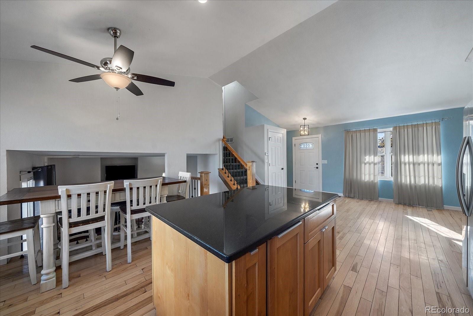 MLS Image #10 for 12628  meadow bridge way,parker, Colorado