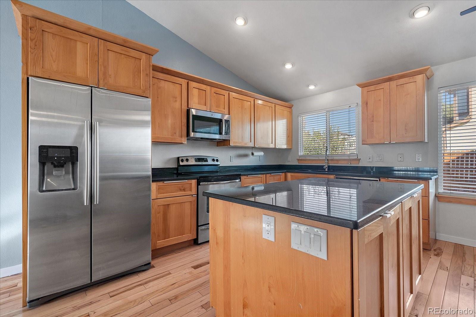 MLS Image #8 for 12628  meadow bridge way,parker, Colorado