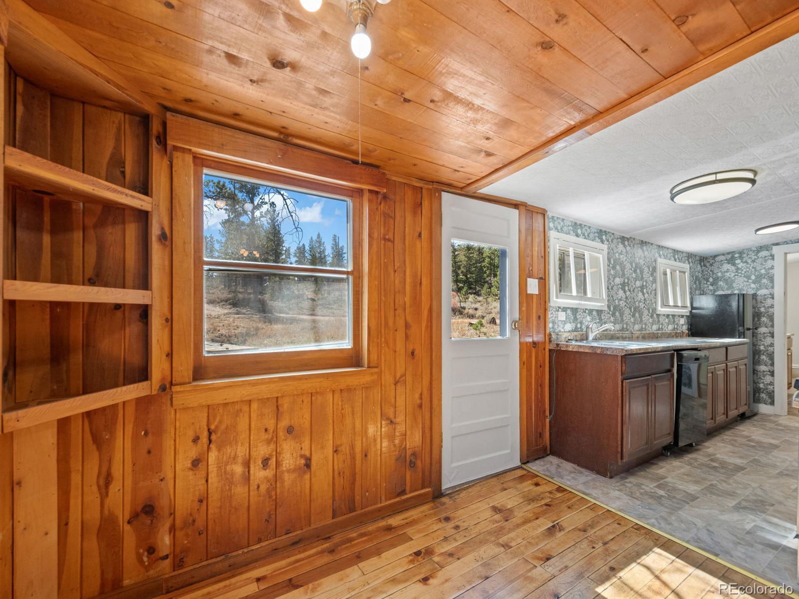 MLS Image #13 for 81  rain dance court,red feather lakes, Colorado