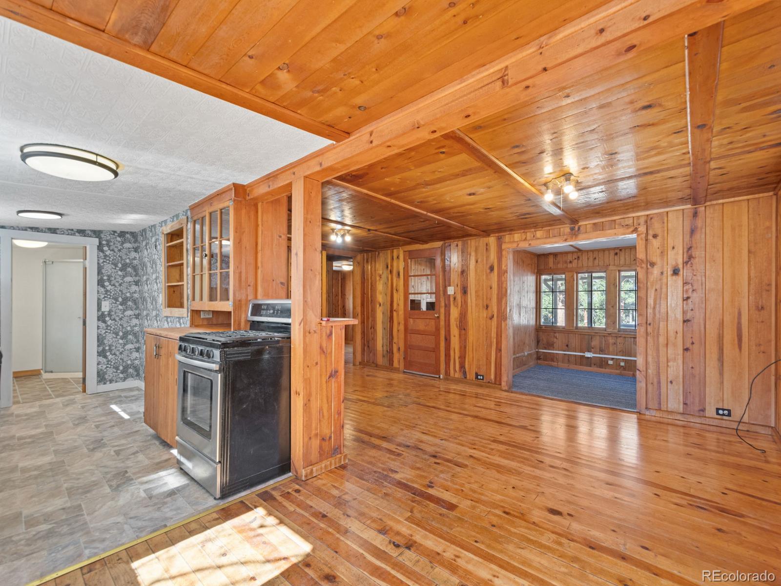 MLS Image #14 for 81  rain dance court,red feather lakes, Colorado