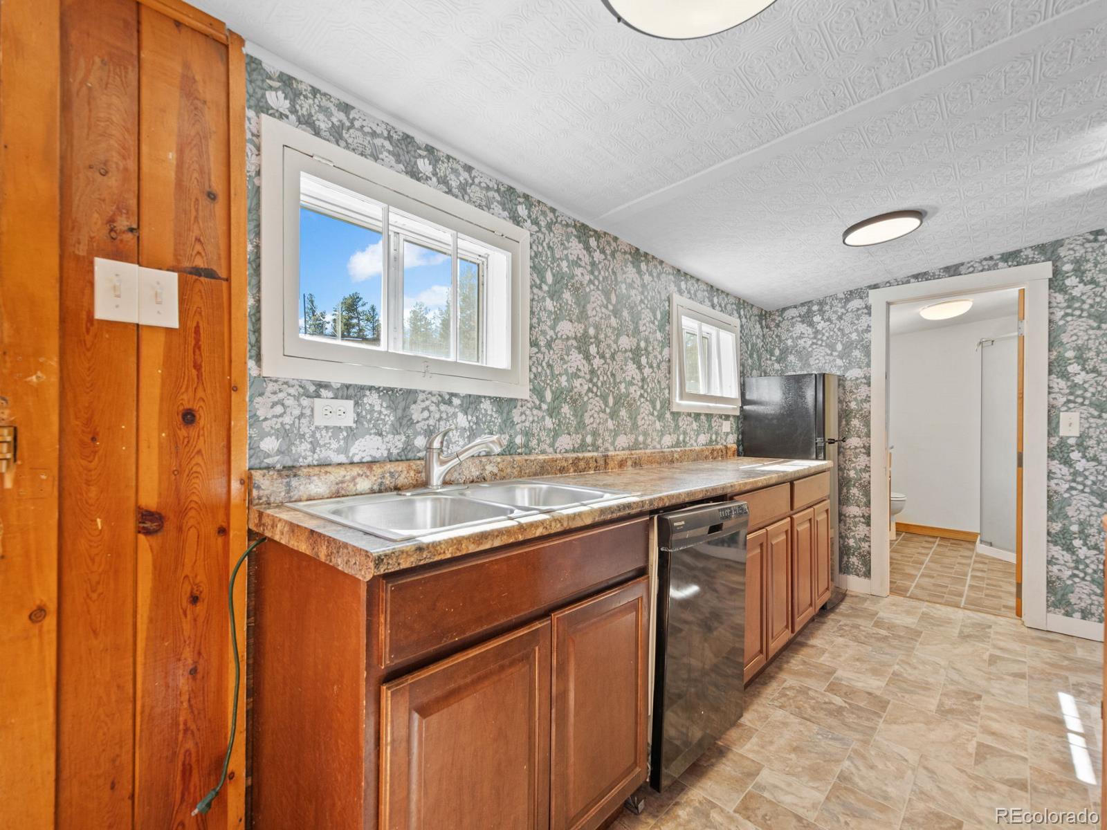 MLS Image #16 for 81  rain dance court,red feather lakes, Colorado