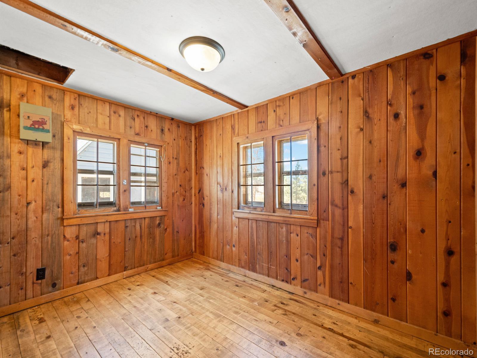 MLS Image #21 for 81  rain dance court,red feather lakes, Colorado