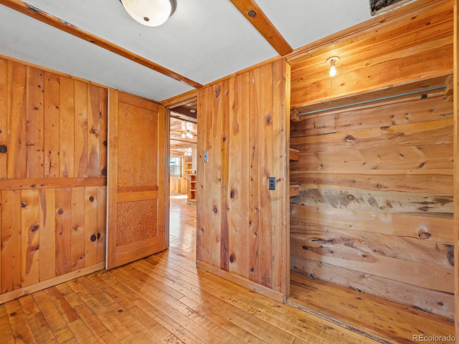 MLS Image #22 for 81  rain dance court,red feather lakes, Colorado