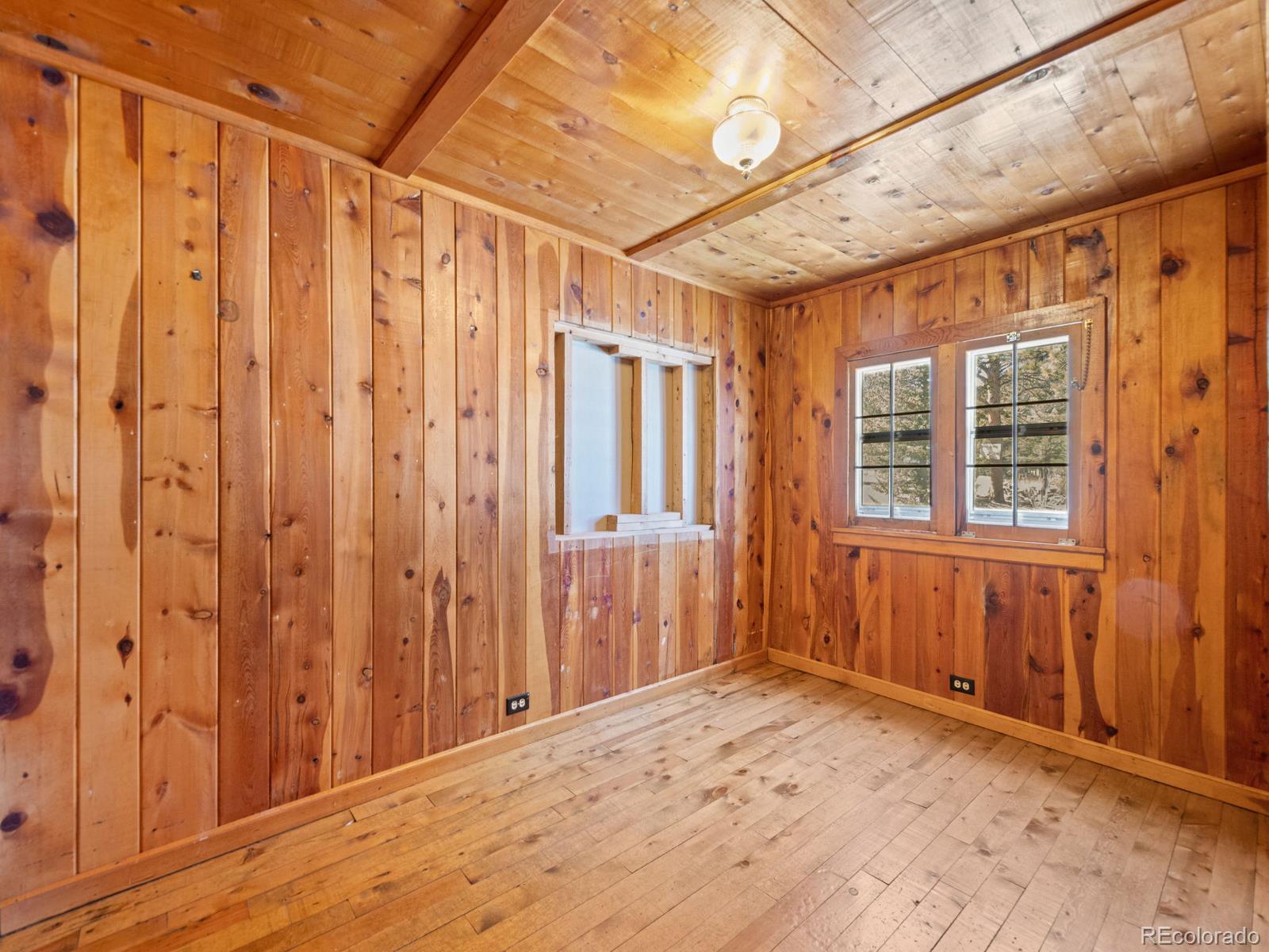 MLS Image #23 for 81  rain dance court,red feather lakes, Colorado