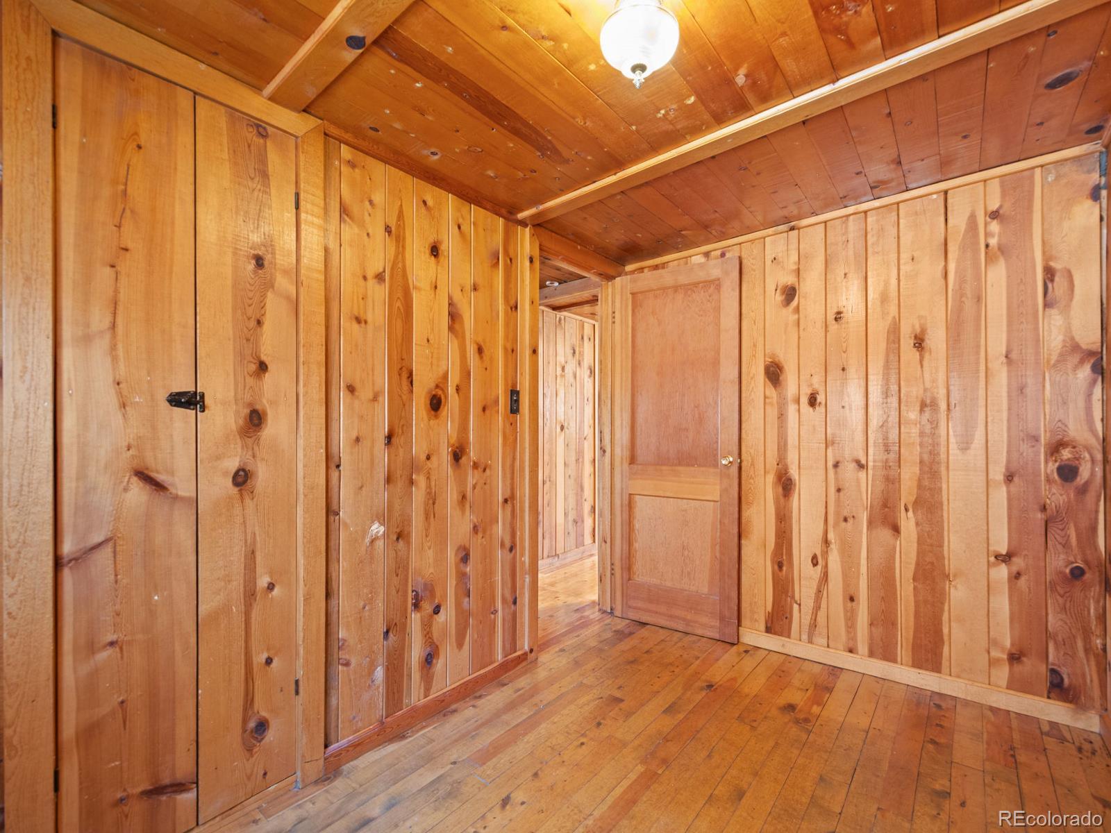 MLS Image #24 for 81  rain dance court,red feather lakes, Colorado