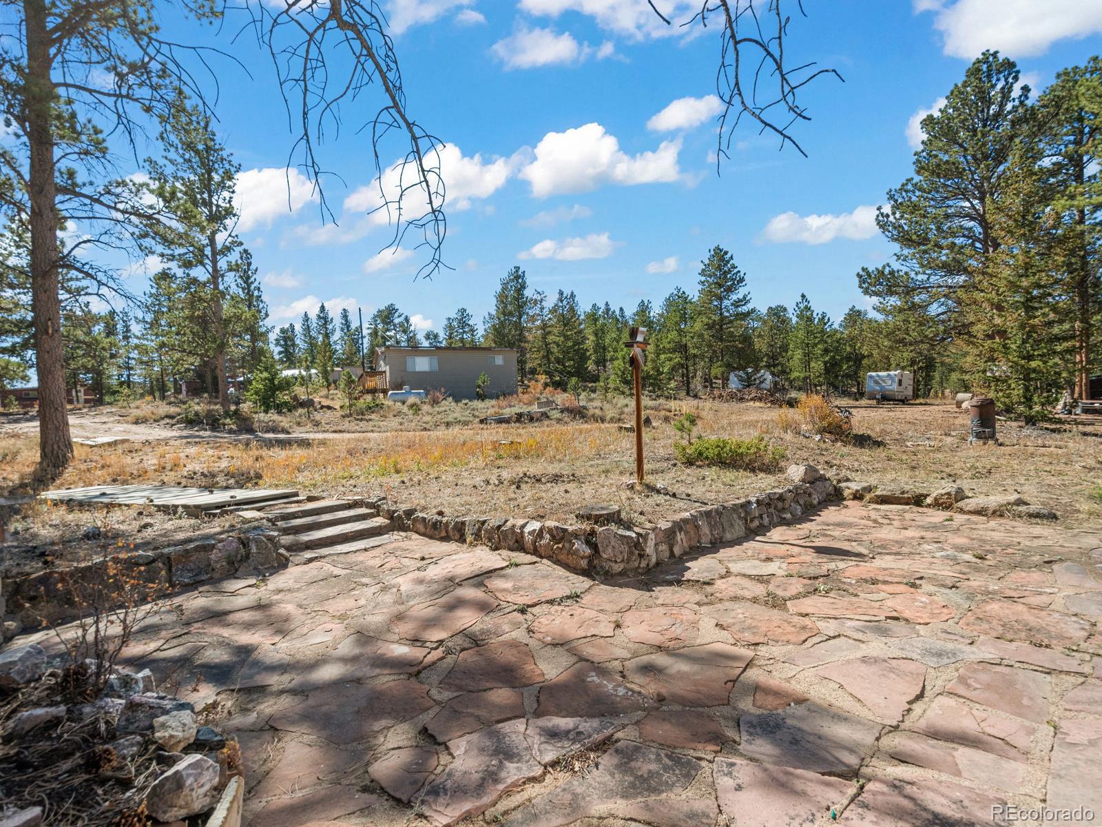 MLS Image #25 for 81  rain dance court,red feather lakes, Colorado