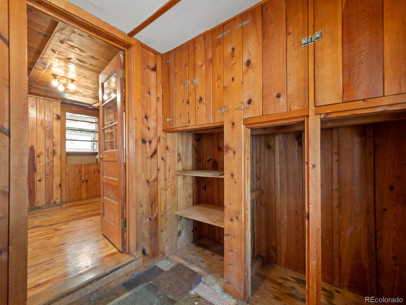 MLS Image #6 for 81  rain dance court,red feather lakes, Colorado