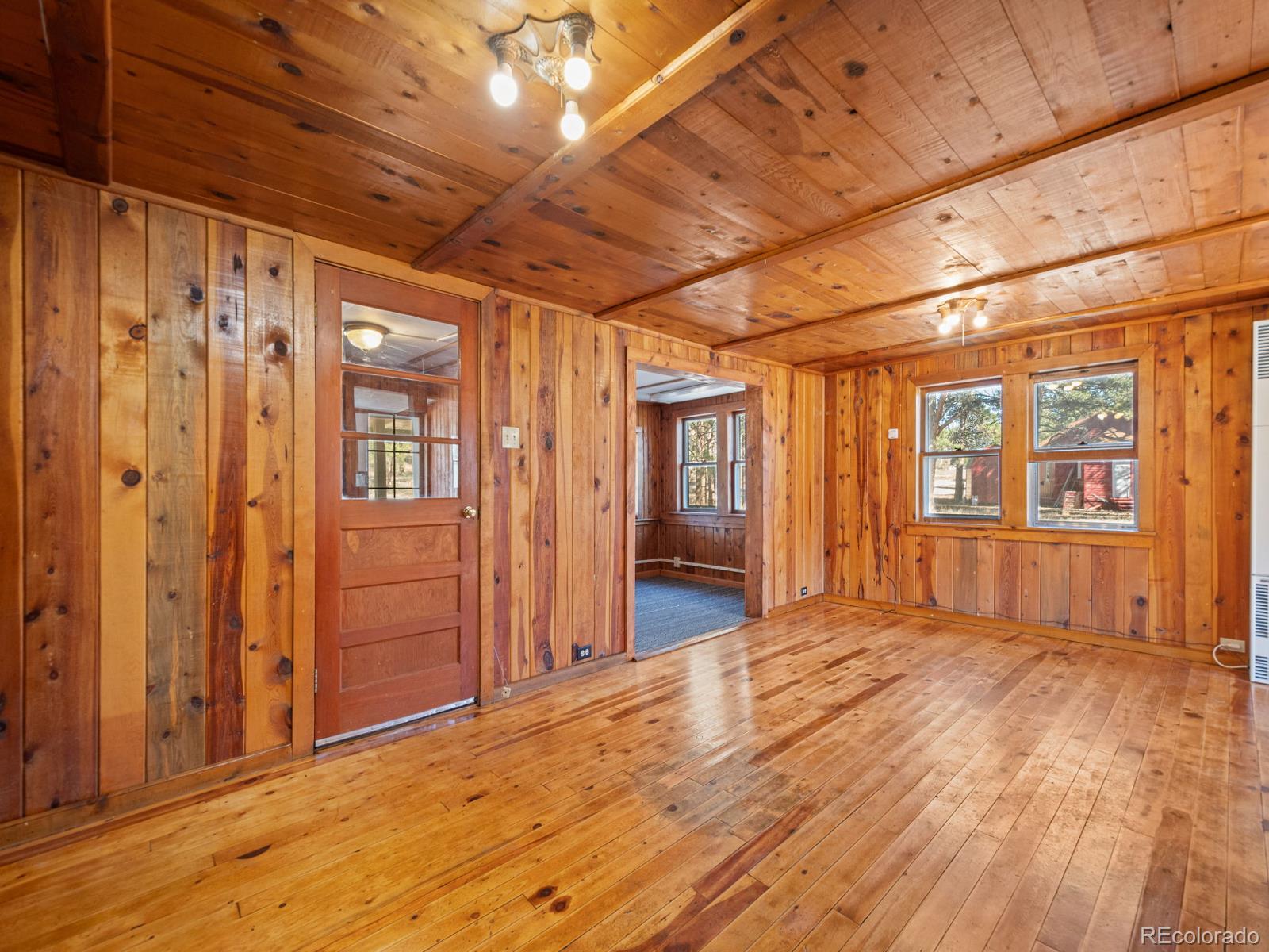 MLS Image #8 for 81  rain dance court,red feather lakes, Colorado