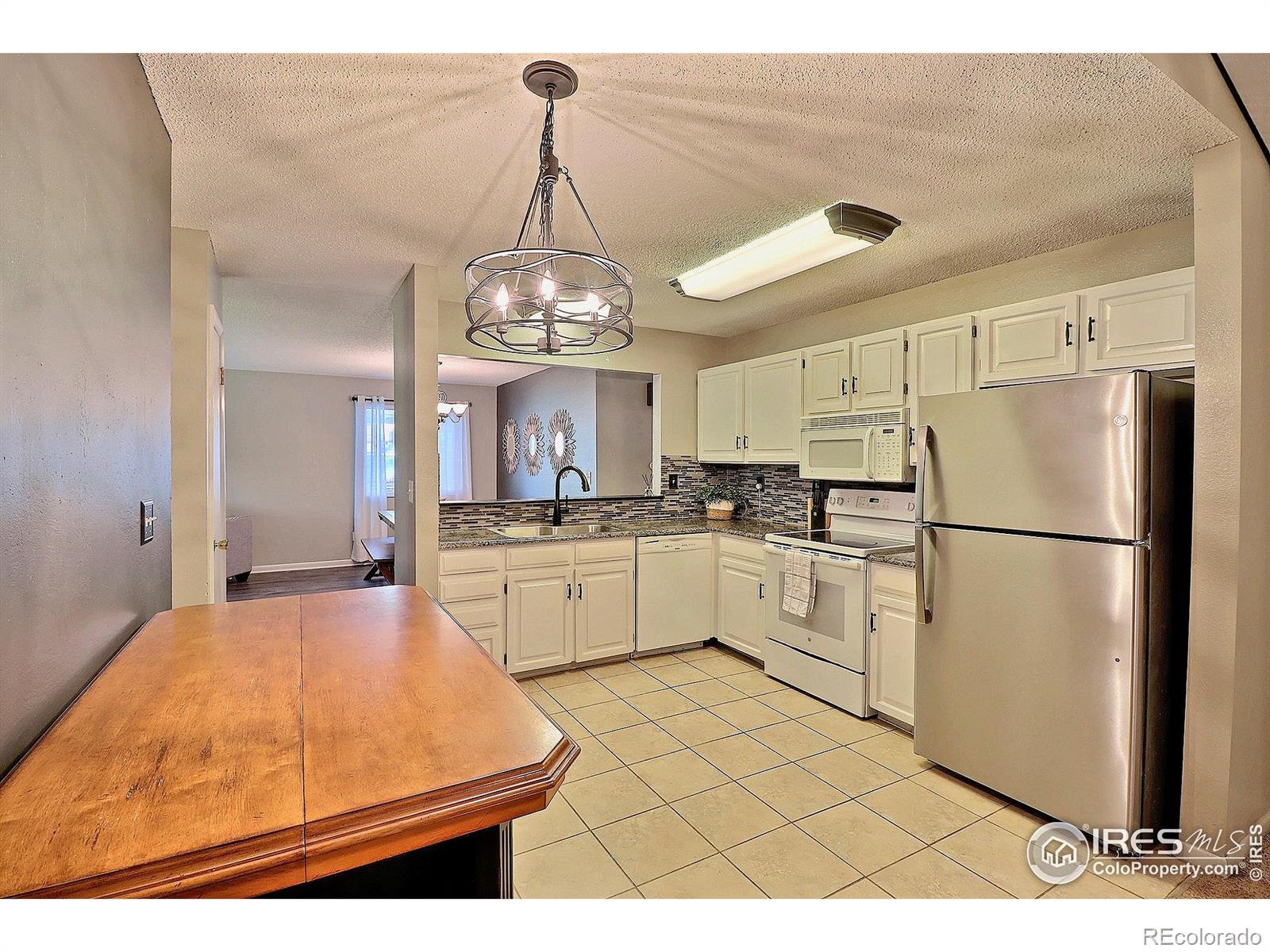 MLS Image #11 for 4408 w 6th street,greeley, Colorado