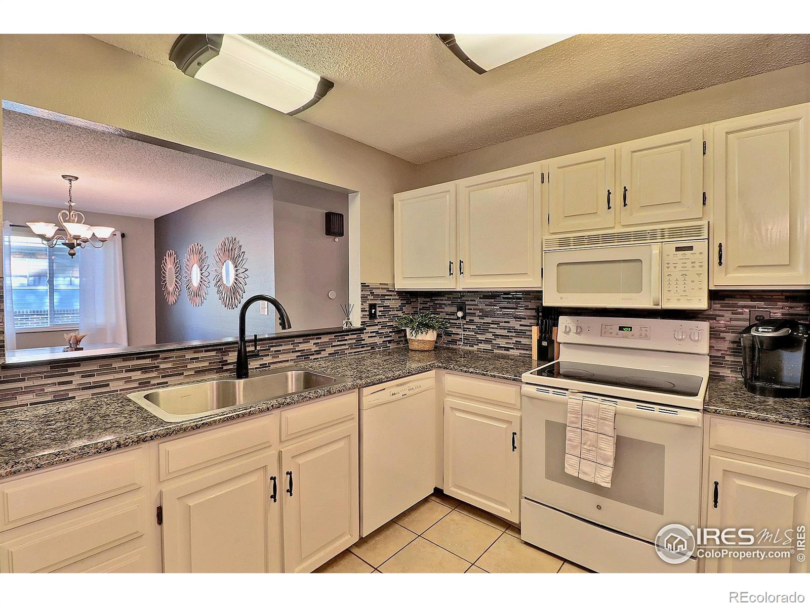 MLS Image #12 for 4408 w 6th street,greeley, Colorado