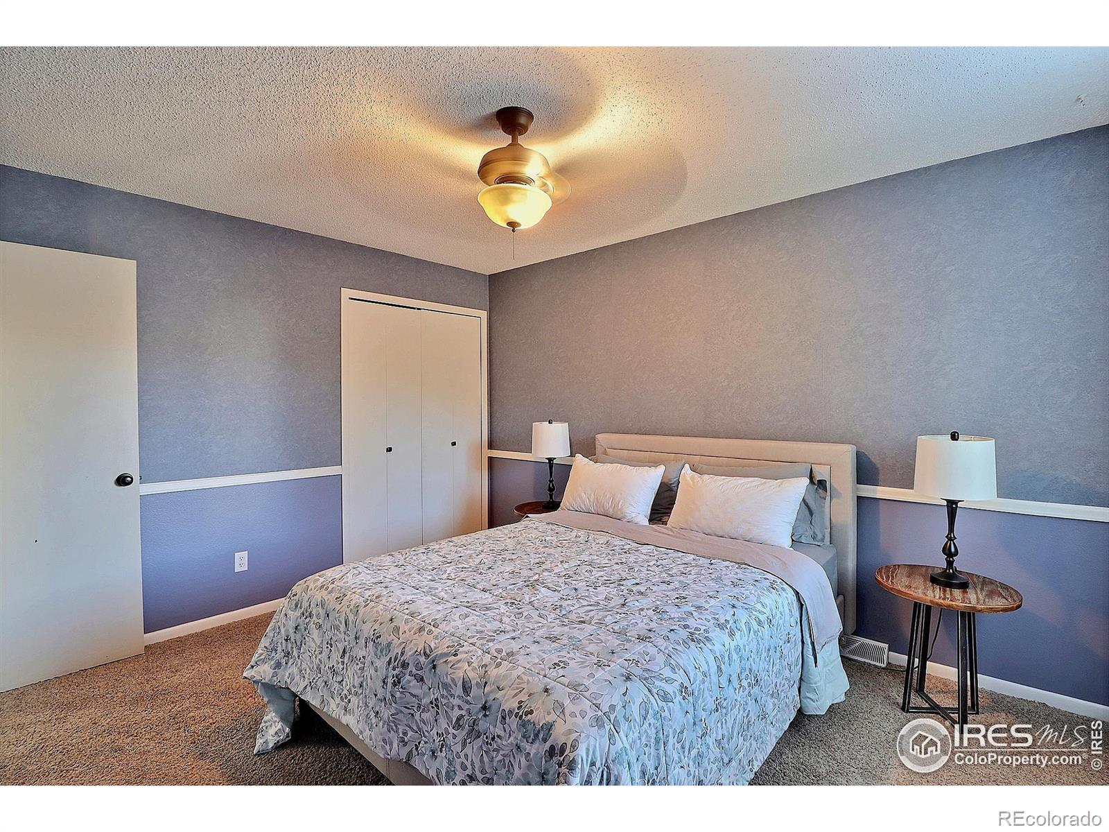 MLS Image #19 for 4408 w 6th street,greeley, Colorado