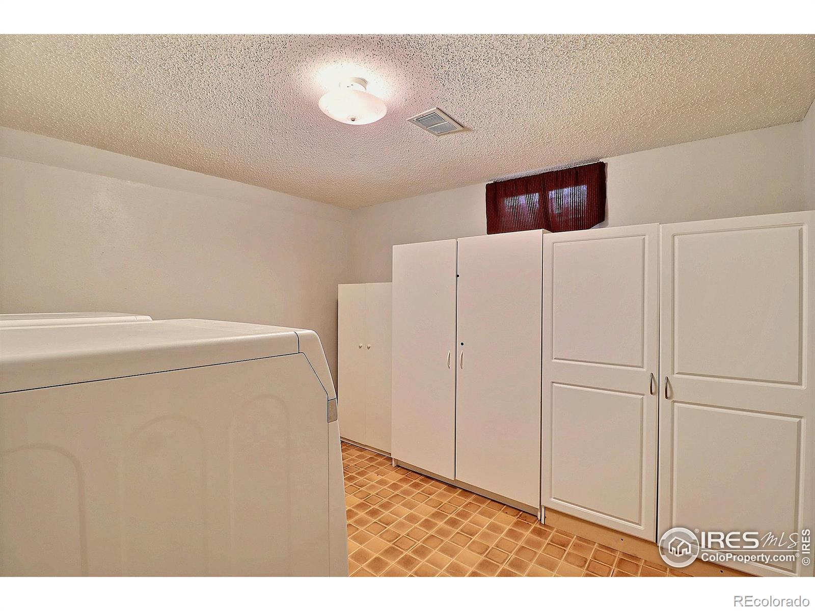 MLS Image #30 for 4408 w 6th street,greeley, Colorado