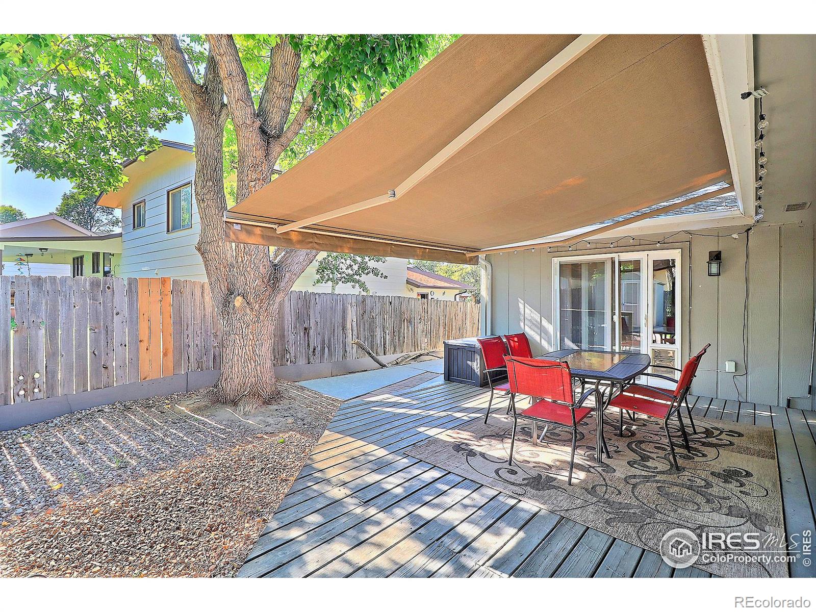 MLS Image #34 for 4408 w 6th street,greeley, Colorado