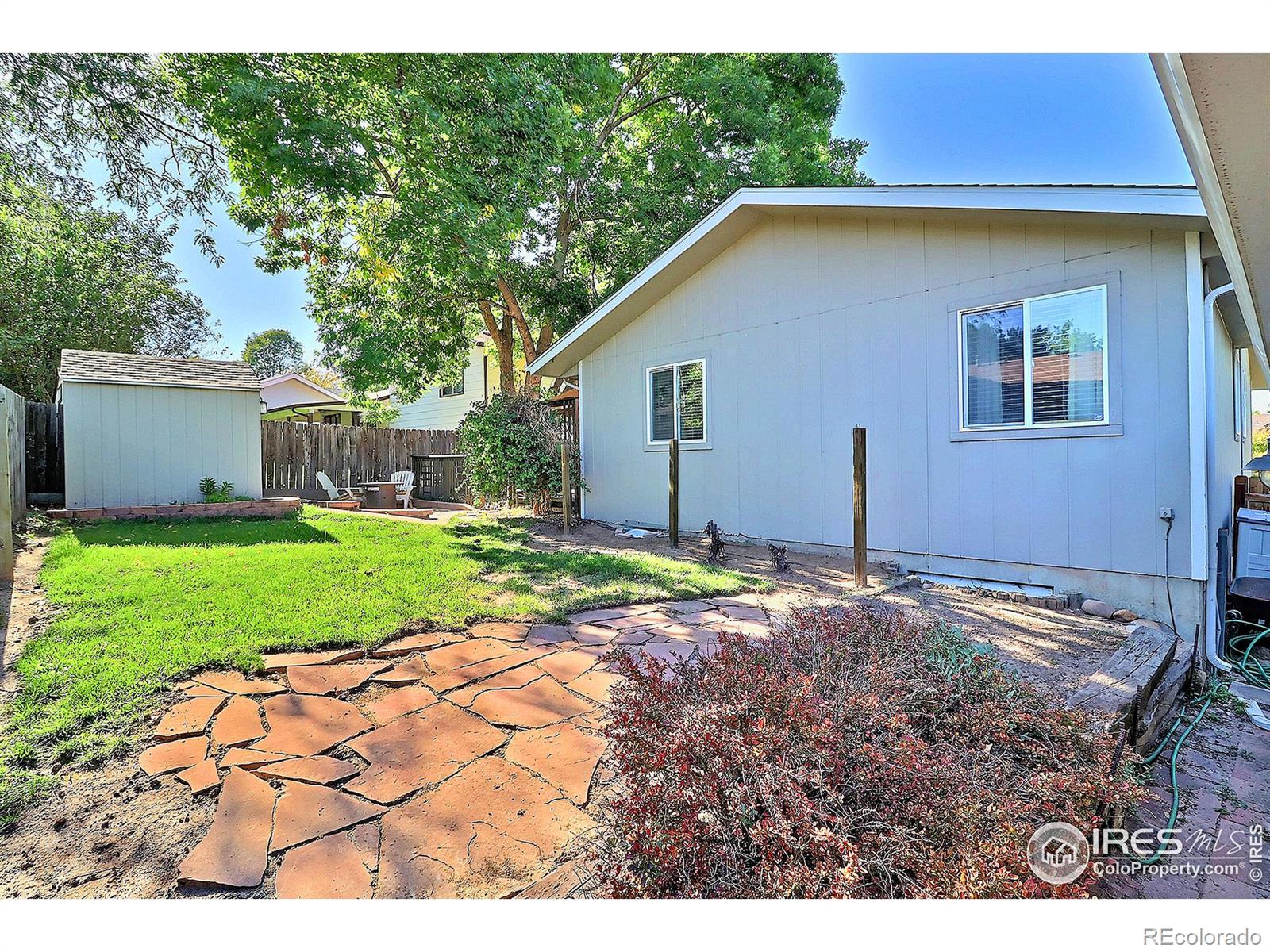 MLS Image #38 for 4408 w 6th street,greeley, Colorado