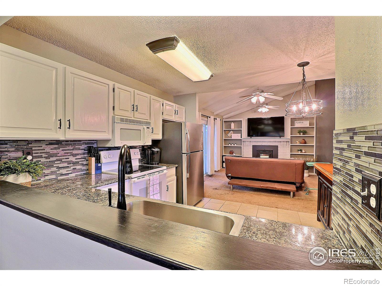 MLS Image #9 for 4408 w 6th street,greeley, Colorado