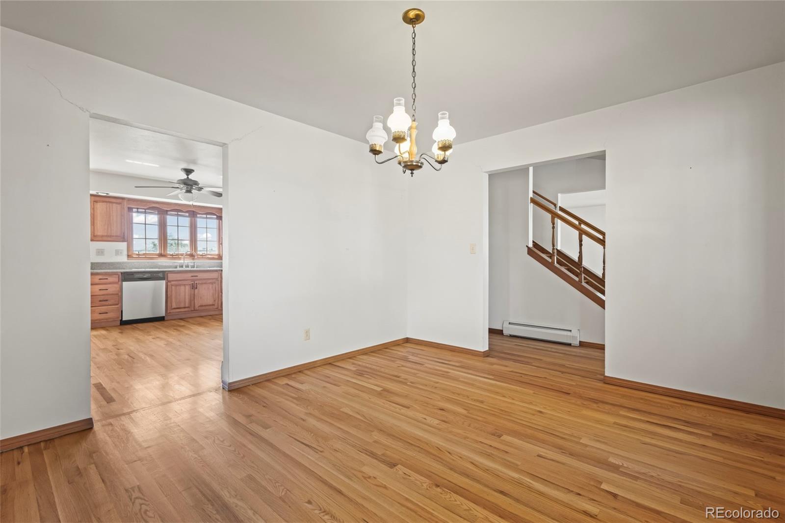 MLS Image #15 for 15320  pless drive,brighton, Colorado