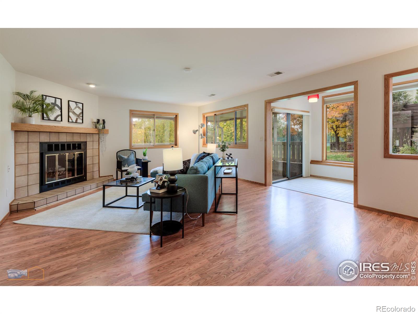 MLS Image #16 for 3860  birchwood drive,boulder, Colorado