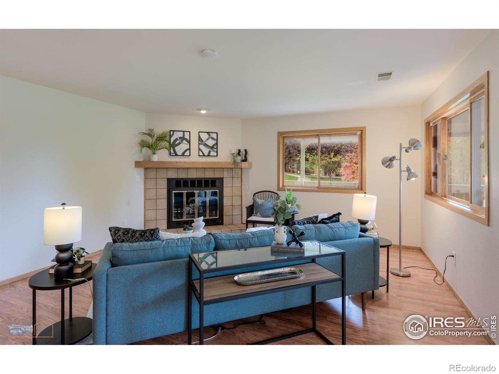 MLS Image #18 for 3860  birchwood drive,boulder, Colorado